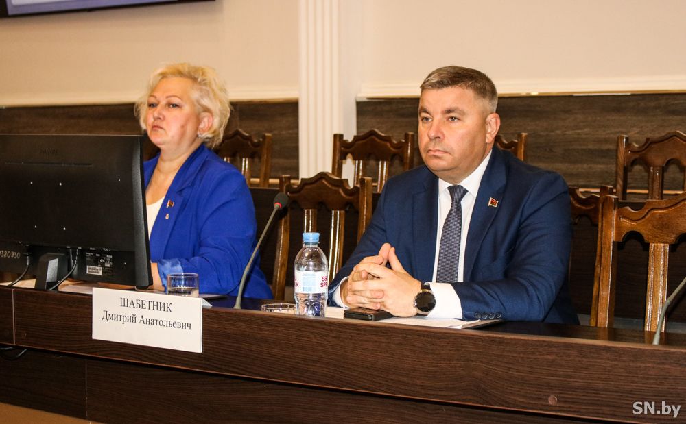 исполком 49-6.jpg