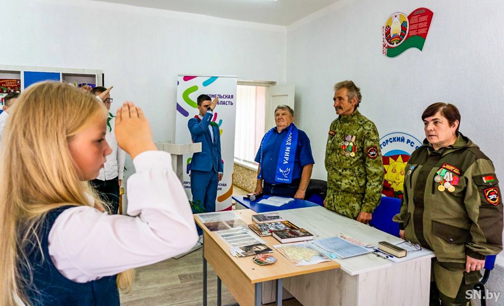 миротворцы 02.jpg