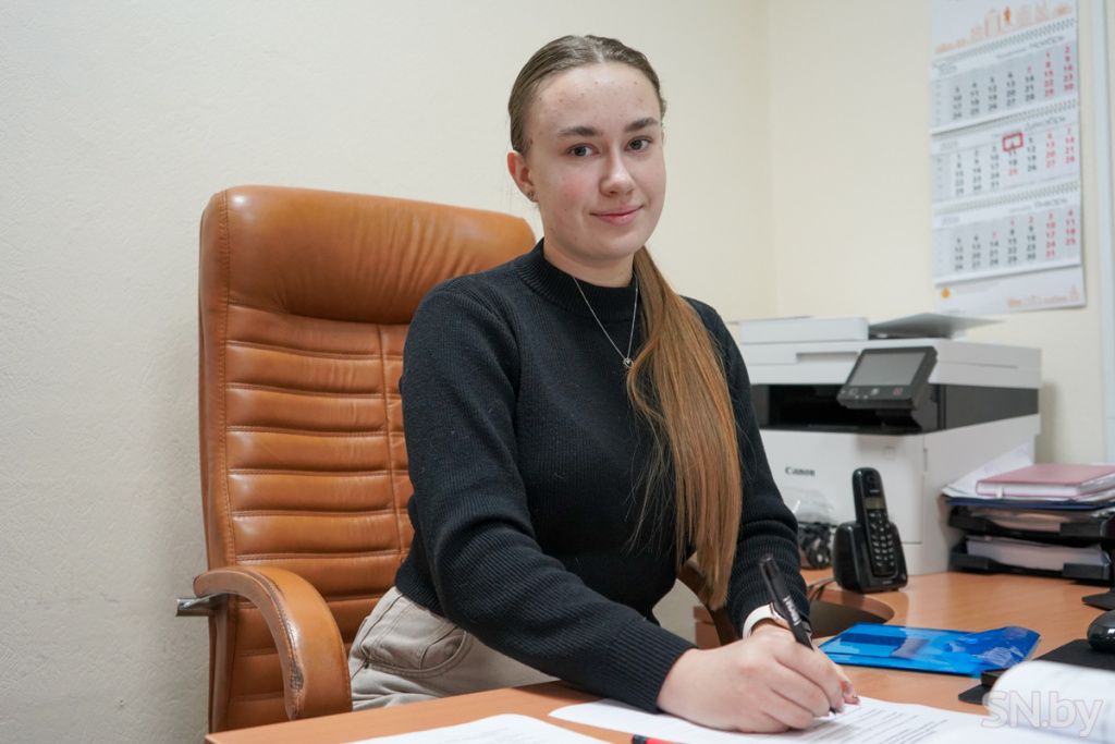 DSC01694.jpg DSC01694.jpg