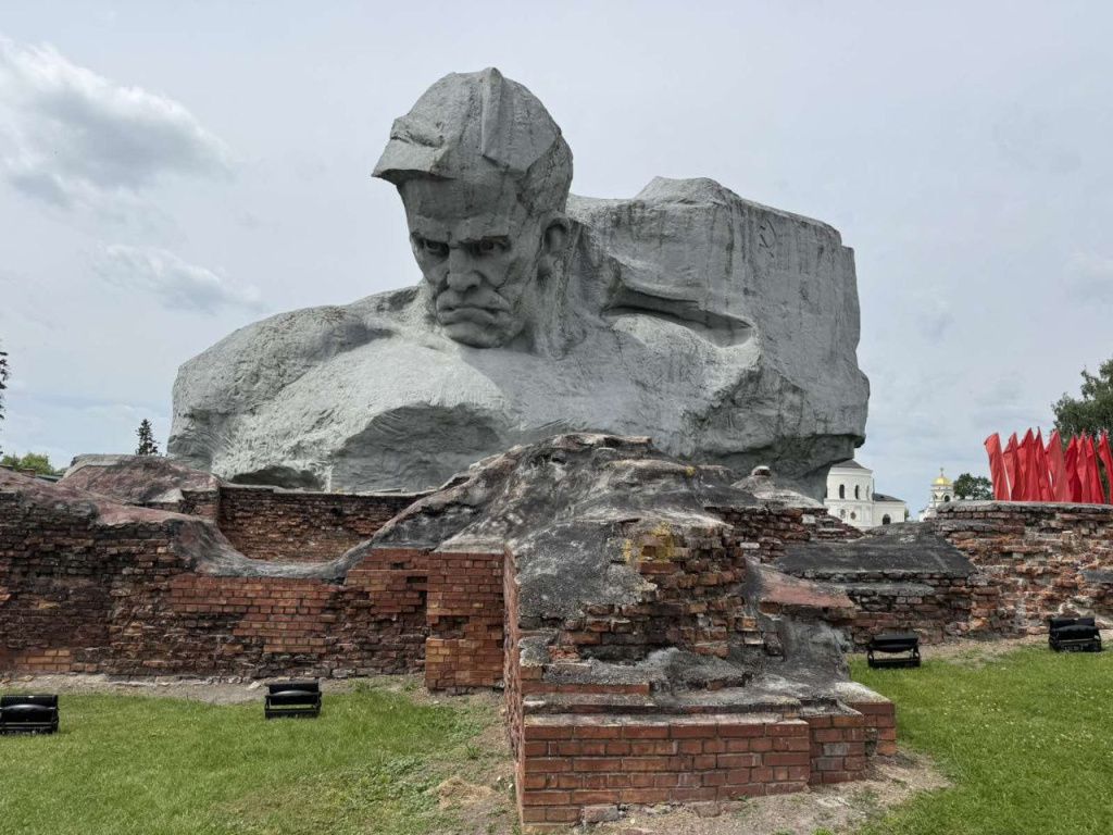 photo_2025-06-25_12-57-32.jpg photo_2025-06-25_12-57-32.jpg