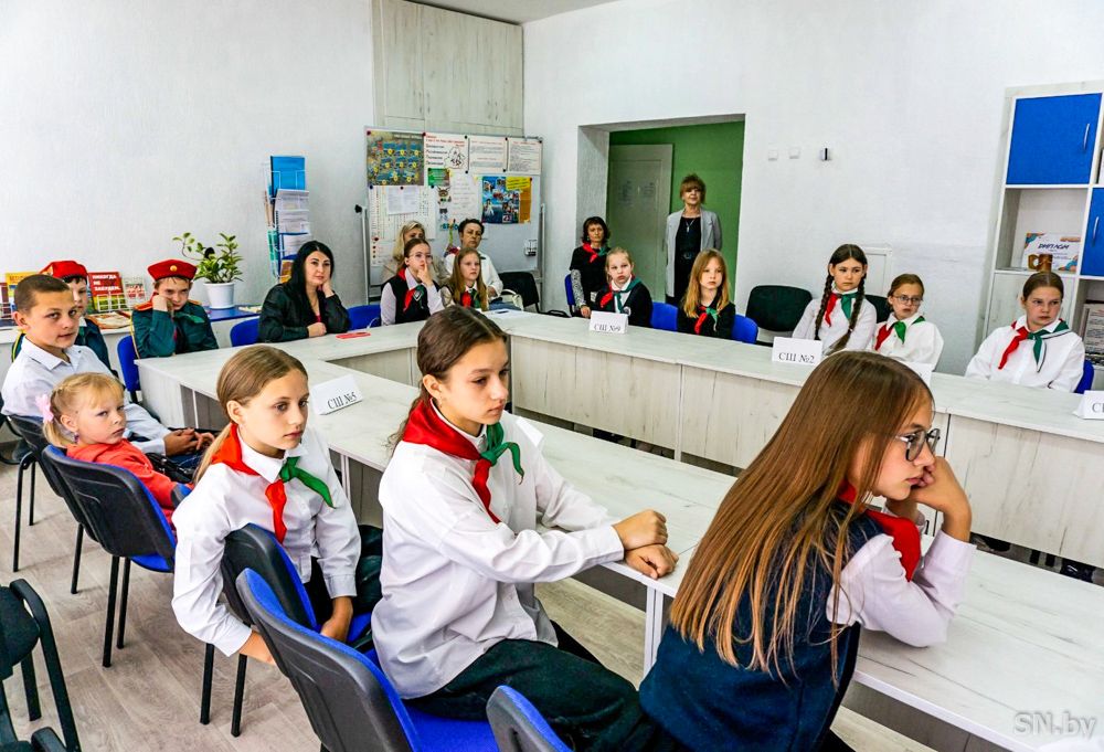 миротворцы 02-5.jpg