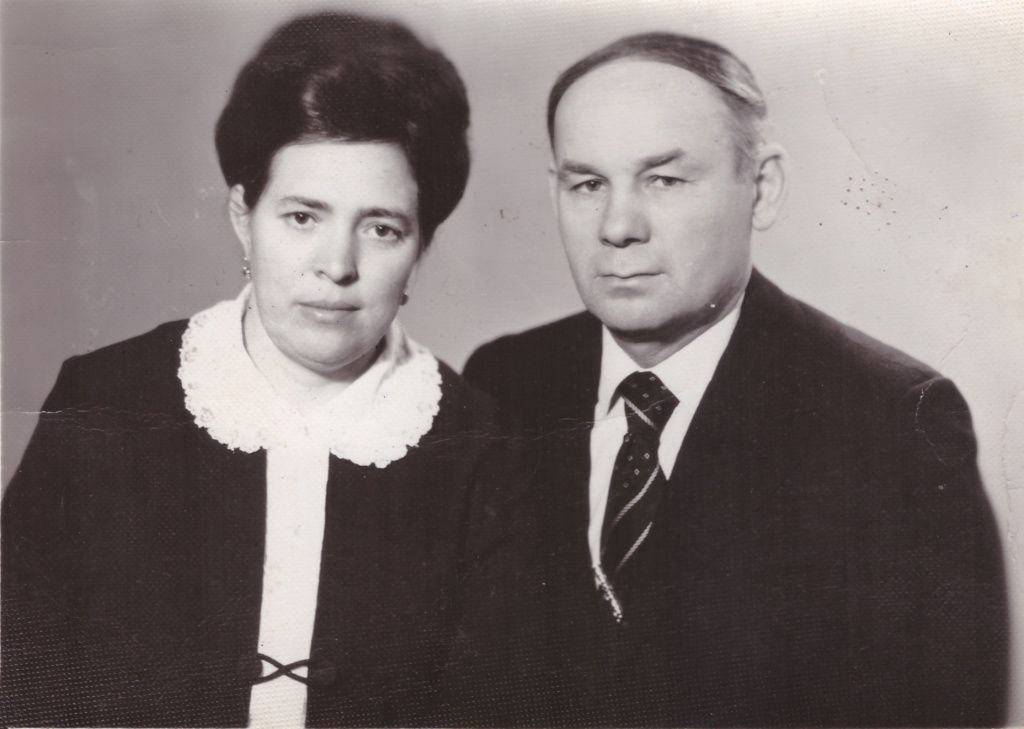 4.jpg 4.jpg