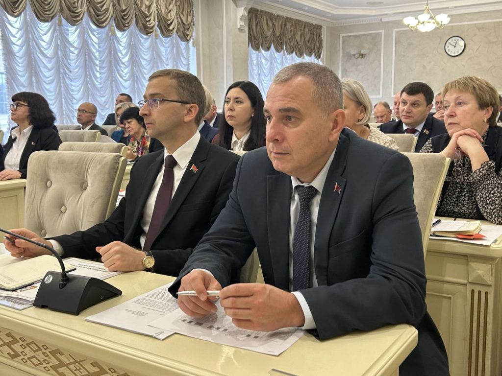 изображение_viber_2025-10-24_15-37-25.jpg изображение_viber_2025-10-24_15-37-25.jpg